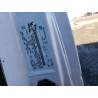 2008 FORD ALL Models 1FBSS31L18DB44016 41830753