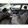 2011 FORD FUSION