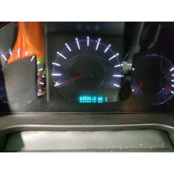 2011 FORD FUSION