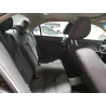 2011 FORD FUSION