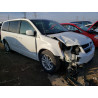 2018 DODGE CARAVAN