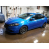 2015 DODGE DART