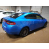 2015 DODGE DART