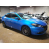 2015 DODGE DART
