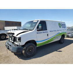 2013 FORD ALL Models 1FTNE1EW1DDA30522 50212793