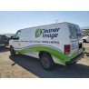 2013 FORD ALL Models 1FTNE1EW1DDA30522 50212793