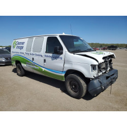 2013 FORD ALL Models 1FTNE1EW1DDA30522 50212793