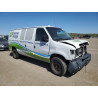 2013 FORD ALL Models 1FTNE1EW1DDA30522 50212793