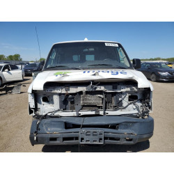 2013 FORD ALL Models 1FTNE1EW1DDA30522 50212793