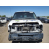 2013 FORD ALL Models 1FTNE1EW1DDA30522 50212793