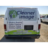 2013 FORD ALL Models 1FTNE1EW1DDA30522 50212793