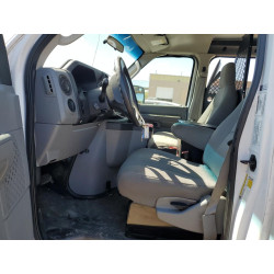 2013 FORD ALL Models 1FTNE1EW1DDA30522 50212793