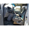 2013 FORD ALL Models 1FTNE1EW1DDA30522 50212793