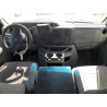 2013 FORD ALL Models 1FTNE1EW1DDA30522 50212793