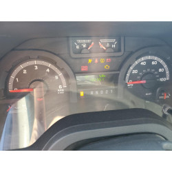 2013 FORD ALL Models 1FTNE1EW1DDA30522 50212793
