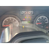 2013 FORD ALL Models 1FTNE1EW1DDA30522 50212793