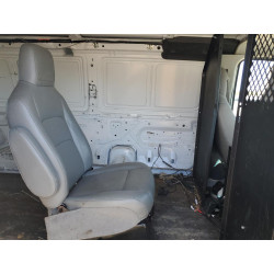 2013 FORD ALL Models 1FTNE1EW1DDA30522 50212793