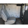 2013 FORD ALL Models 1FTNE1EW1DDA30522 50212793
