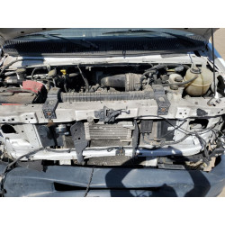 2013 FORD ALL Models 1FTNE1EW1DDA30522 50212793