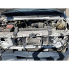 2013 FORD ALL Models 1FTNE1EW1DDA30522 50212793
