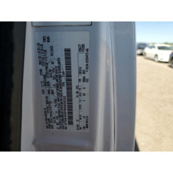 2013 FORD ALL Models 1FTNE1EW1DDA30522 50212793