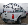 2015 FORD F250