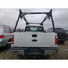 2015 FORD F250