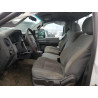 2015 FORD F250