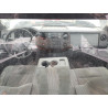 2015 FORD F250