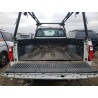 2015 FORD F250