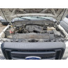 2015 FORD F250