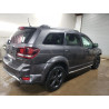 2019 DODGE JOURNEY