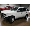 2009 FORD ESCAPE
