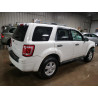 2009 FORD ESCAPE