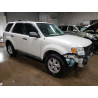 2009 FORD ESCAPE