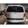 2009 FORD ESCAPE