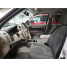 2009 FORD ESCAPE