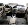 2009 FORD ESCAPE