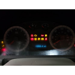 2009 FORD ESCAPE