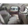 2009 FORD ESCAPE
