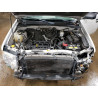 2009 FORD ESCAPE