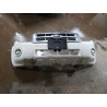 2009 FORD ESCAPE