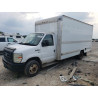 2009 FORD ALL Models 1FDWE35L39DA36296 55007293