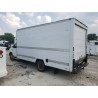 2009 FORD ALL Models 1FDWE35L39DA36296 55007293