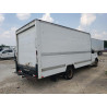 2009 FORD ALL Models 1FDWE35L39DA36296 55007293