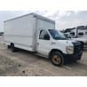 2009 FORD ALL Models 1FDWE35L39DA36296 55007293
