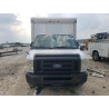2009 FORD ALL Models 1FDWE35L39DA36296 55007293