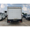 2009 FORD ALL Models 1FDWE35L39DA36296 55007293