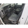 2009 FORD ALL Models 1FDWE35L39DA36296 55007293