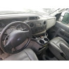 2009 FORD ALL Models 1FDWE35L39DA36296 55007293